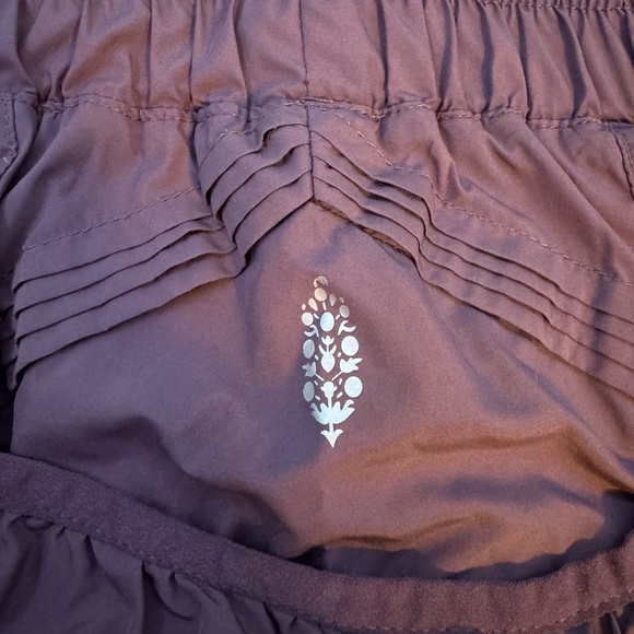 FP Movement, Get your Flirt on Shorts - Picture 8 of 9